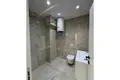 2 bedroom apartment 74 m² Golem, Albania
