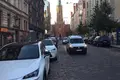 Sklep 230 m² Ryga, Łotwa
