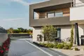 Dom 5 pokojów 303 m² Cepljani, Chorwacja