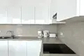 2 bedroom apartment 80 m² Klepini, Northern Cyprus
