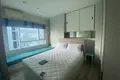 Kondominium 1 Schlafzimmer  Pattaya, Thailand