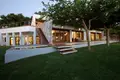 Вилла 5 спален 650 м² Пано Сактоурия, Греция