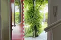 5 bedroom house 180 m² Frankfurt, Germany