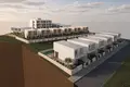 3-Schlafzimmer-Villa 204 m² Agia Marinouda, Zypern