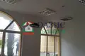 Nieruchomości komercyjne 60 m² Nesebyr, Bułgaria
