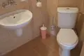 Hotel 96 m² en Varna, Bulgaria
