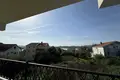 Casa 6 habitaciones 407 m² Tivat, Montenegro
