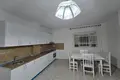 1 room apartment 92 m² Bashkia Durres, Albania