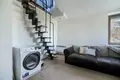 Apartamento 5 habitaciones 167 m² Varsovia, Polonia