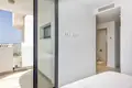 Mieszkanie 3 pokoi 123 m² Benalmadena, Hiszpania