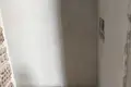 Квартира 12 спален 636 м² Святой Влас, Болгария