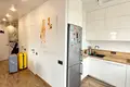Appartement 2 chambres 58 m² Minsk, Bélarus
