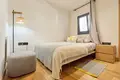 Apartamento 2 habitaciones 118 m² Dos Hermanas, Španjolska