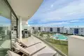Wohnung 3 Schlafzimmer 131 m² Benalmadena, Spanien
