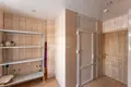 Комната 1 200 м² Доры, Беларусь