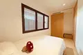 Квартира 3 спальни 138 м² Benahavis, Испания