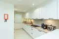 Квартира 2 спальни 87 м² Casares, Испания