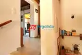 Дом 3 комнаты 193 м² Municipality of Nafplio, Греция
