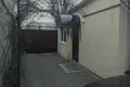 4 room house 120 m² Odesa, Ukraine