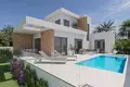 Villa 186 m² Sant Llorenc des Cardassar, Spain