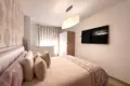 Penthouse 3 pokoi  Villajoyosa, Hiszpania