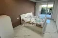 Wohnung 2 zimmer 80 m² Oblast Burgas, Bulgarien