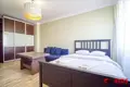 Квартира 2 комнаты 53 м² Варшава, Польша