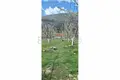 Land 700 m² Tugare, Croatia