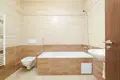 Квартира 2 комнаты 56 м² okres Karlovy Vary, Чехия