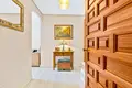 Wohnung 4 Schlafzimmer 189 m² Spanien, Spanien