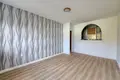 Wohnung 2 zimmer 37 m² Warschau, Polen