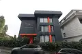 1 bedroom apartment 75 m², Turkey