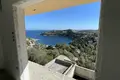 Cottage 3 bedrooms 180 m² Municipality of Corinth, Greece
