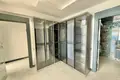 Дуплекс 8 комнат 320 м² Мезитли, Турция