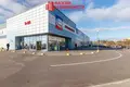 Shop 60 m² in Hrodna, Belarus