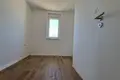 3 bedroom apartment 122 m² Croatia, Croatia