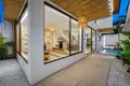 3 bedroom villa 128 m² Pecatu, Indonesia