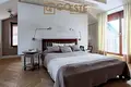 Maison 6 chambres  Smolice, Pologne