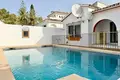 Casa 4 habitaciones 177 m² Mijas, Španjolska