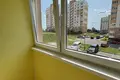 Квартира 2 комнаты 62 м² Гродно, Беларусь