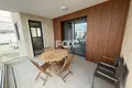 Apartamento 3 habitaciones 124 m² Yeroskipou, Chipre