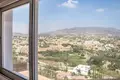 Casa 5 habitaciones 370 m² Parekklisia, Chipre