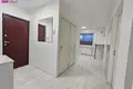 Mieszkanie 3 pokoi 61 m² Kowno, Litwa