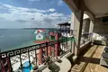 Apartamento 3 habitaciones 183 m² Nesebar, Bulgaria