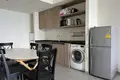 Kondominium 1 Schlafzimmer 76 m² Naklua, Thailand