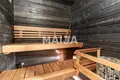 2 bedroom house 76 m² Oulu sub-region, Finland
