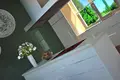 3 bedroom villa 154 m² la Marina, Spain