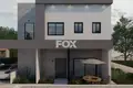 Haus 3 Schlafzimmer 125 m² Ypsonas Municipality, Zypern