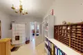 Maison 9 chambres 232 m² Harmannsdorf, Autriche