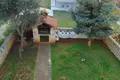 Haus 5 zimmer  Opcina Dezanovac, Kroatien